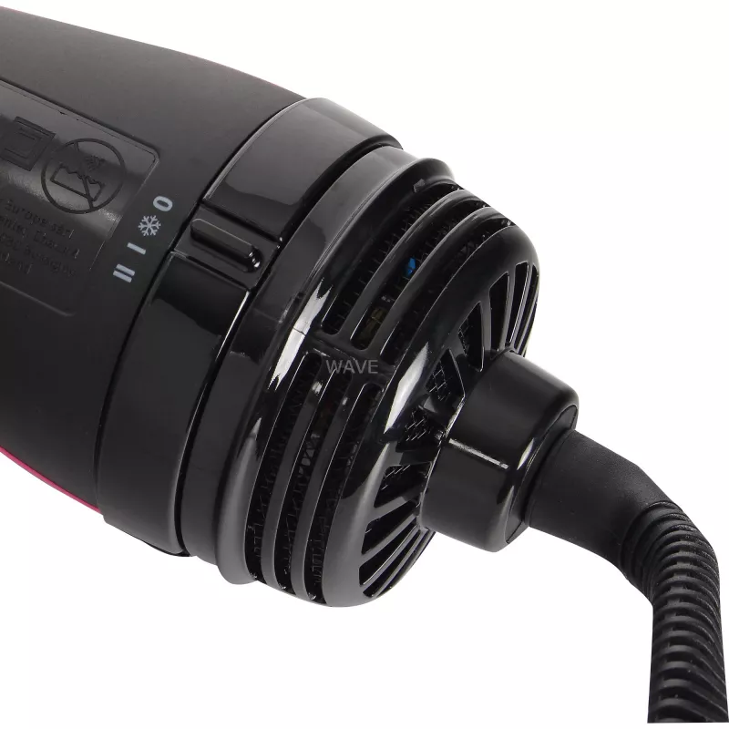 Revlon RVDR5292UKE Must