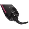 Revlon RVDR5292UKE Must