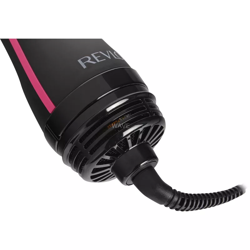 Revlon RVDR5292UKE Must