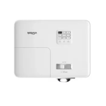 Lühikese viskekaugusega projektor Vivitek DW355ST