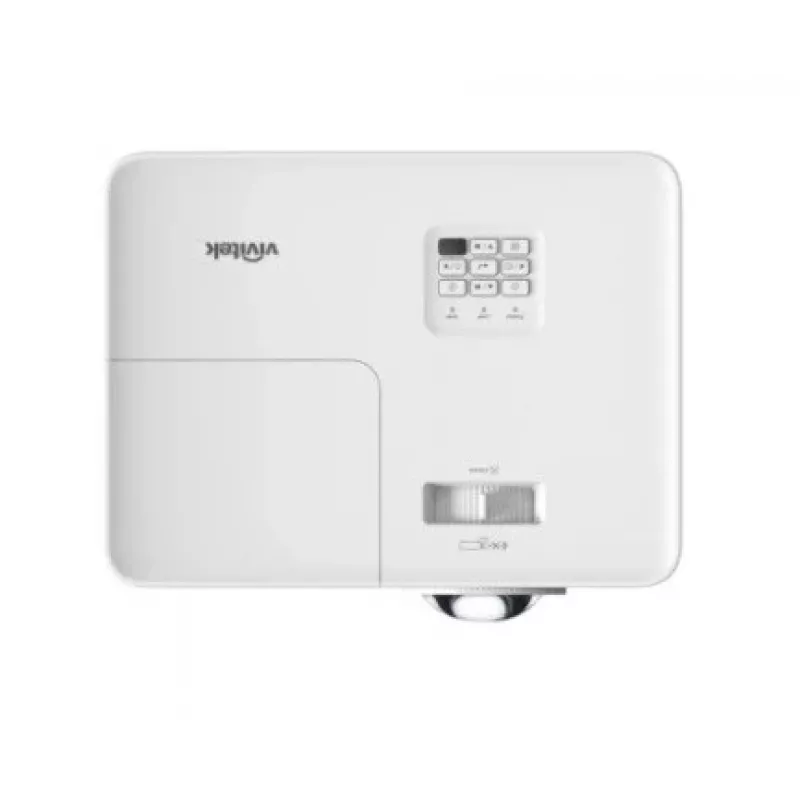 Lühikese viskekaugusega projektor Vivitek DW355ST