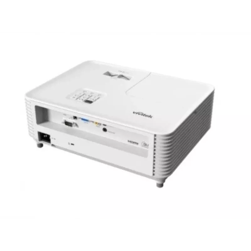 Lühikese viskekaugusega projektor Vivitek DW355ST