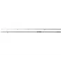 Shimano Tribal TX-1B 12-300 teleskoopõngeritv, mudel TX1B123003