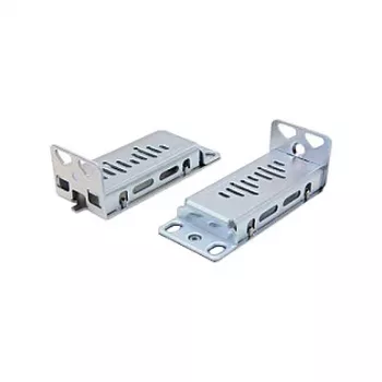 CISCO 19tolline rack-kinnitus kompaktsetele C1000 CBS350 ja CBS250 seadmetele