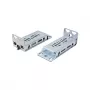 CISCO 19tolline rack-kinnitus kompaktsetele C1000 CBS350 ja CBS250 seadmetele
