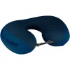 STS Aeros Pillow Premium reisipadi mereväesinine