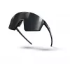 JULBO EDGE mustad päikeseprillid