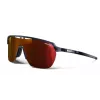 JULBO FREQUENCY REACTIV 0-3 HC must/sinine päikeseprillid