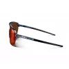 JULBO FREQUENCY REACTIV 0-3 HC must/sinine päikeseprillid