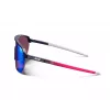 Julbo Frequency Reactiv 1-3 HC päikeseprillid