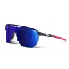 Julbo Frequency Reactiv 1-3 HC päikeseprillid