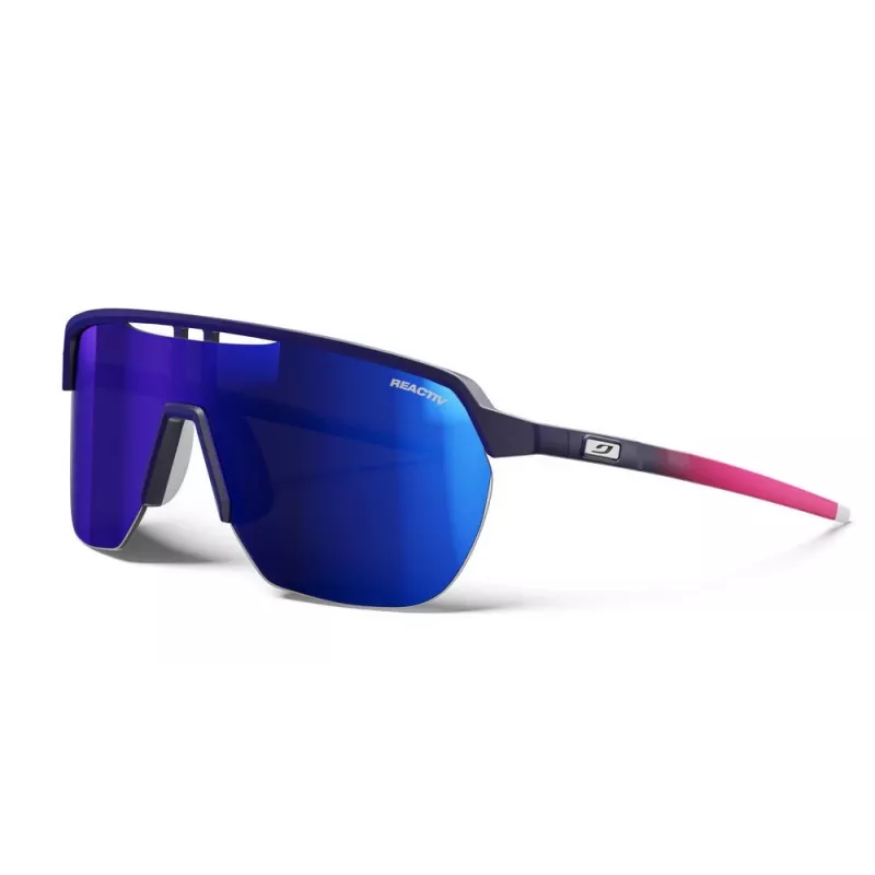 Julbo Frequency Reactiv 1-3 HC päikeseprillid