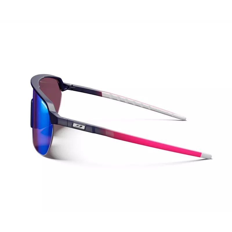 Julbo Frequency Reactiv 1-3 HC päikeseprillid