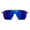 Julbo Frequency Reactiv 1-3 HC päikeseprillid