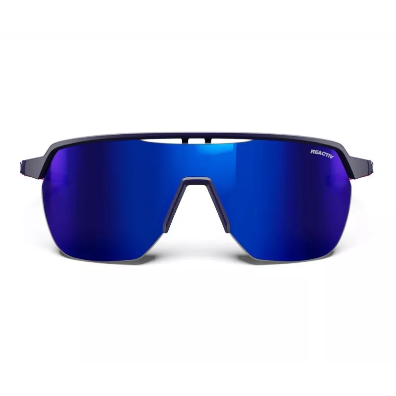 Julbo Frequency Reactiv 1-3 HC päikeseprillid