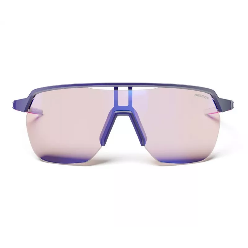 Julbo Frequency Reactiv 1-3 HC päikeseprillid
