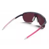 Julbo Frequency Reactiv 1-3 HC päikeseprillid