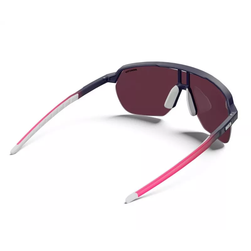 Julbo Frequency Reactiv 1-3 HC päikeseprillid