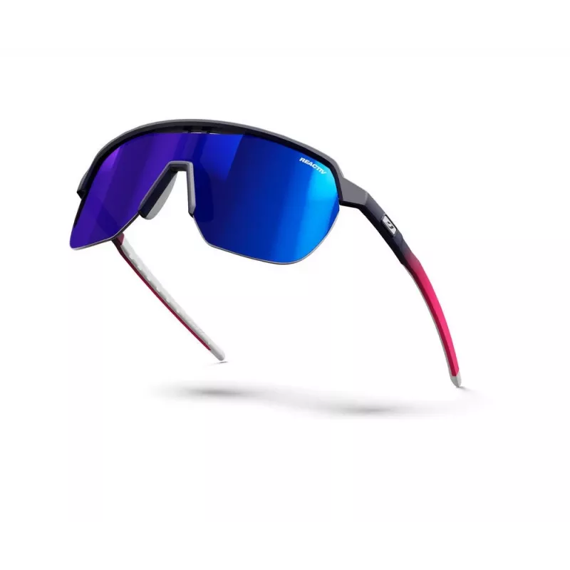 Julbo Frequency Reactiv 1-3 HC päikeseprillid