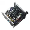 DeepCool PN650M toiteplokk 650 W 20+4 pin ATX ATX Must
