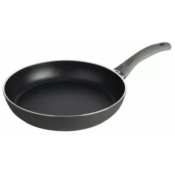 BALLARINI 75003-051-0 praepann Universaalne pann Ümar