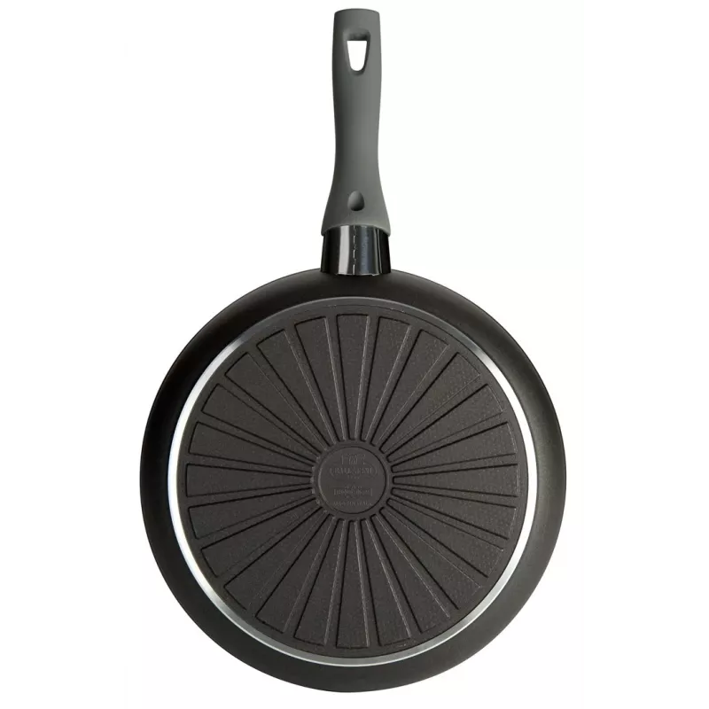 BALLARINI 75003-051-0 praepann Universaalne pann Ümar