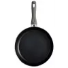 BALLARINI 75003-051-0 praepann Universaalne pann Ümar