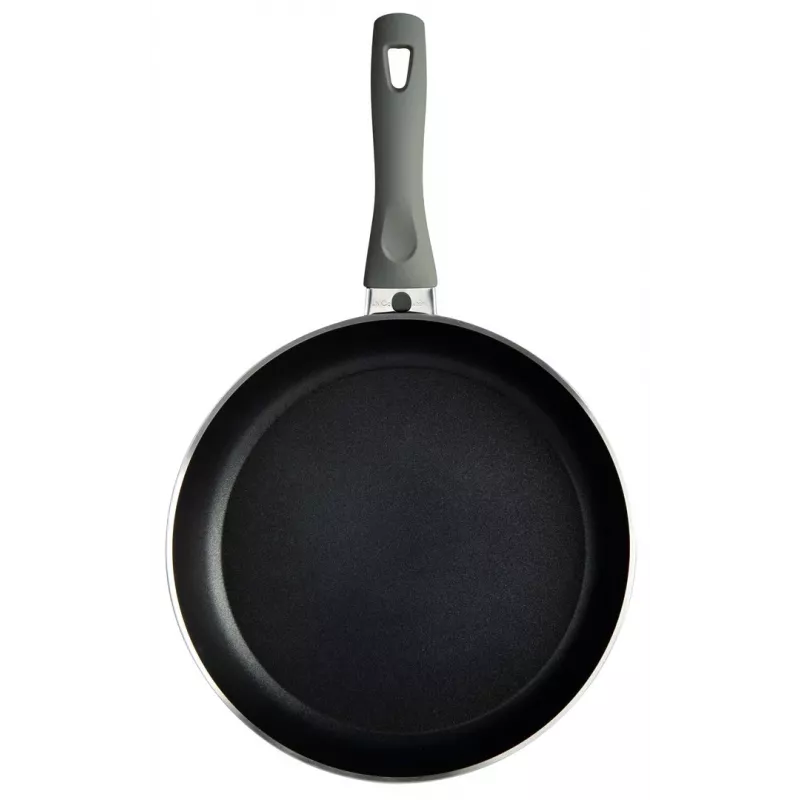 BALLARINI 75003-051-0 praepann Universaalne pann Ümar