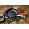 BALLARINI 75003-051-0 praepann Universaalne pann Ümar