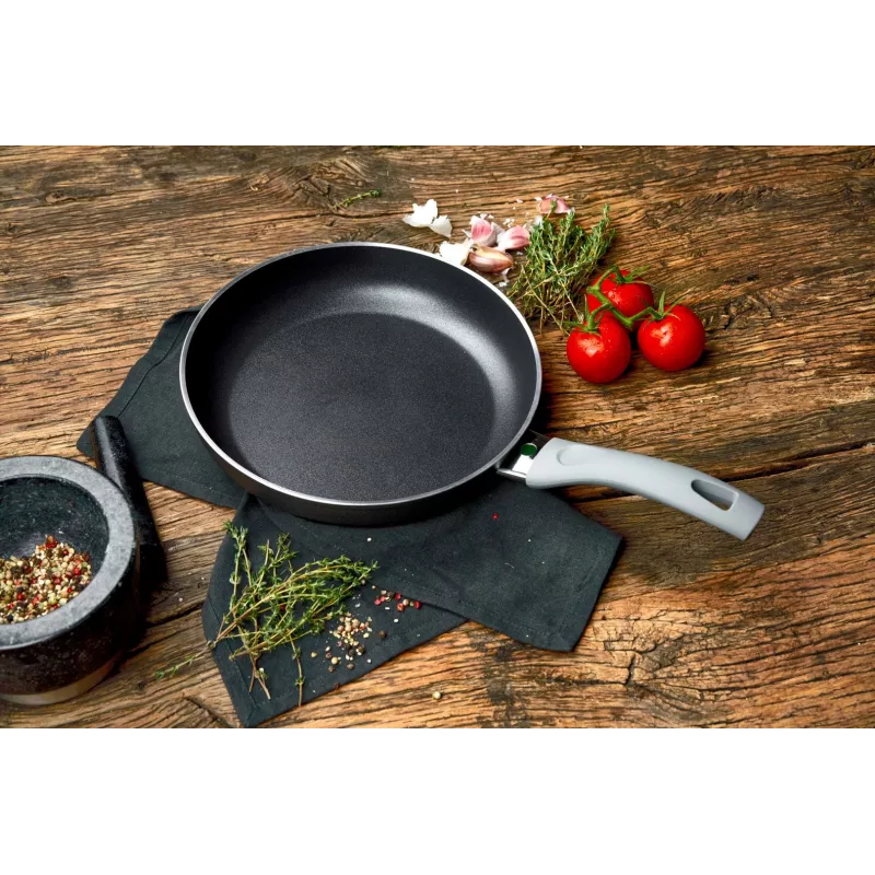 BALLARINI 75003-051-0 praepann Universaalne pann Ümar