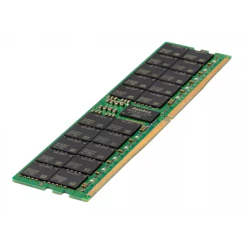 Mälumoodul HPE DDR5 32GB 4800MHz