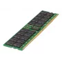 Mälumoodul HPE DDR5 32GB 4800MHz
