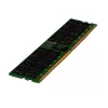 Mälumoodul HPE DDR5 32GB 4800MHz
