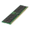 Mälumoodul HPE DDR5 32GB 4800MHz