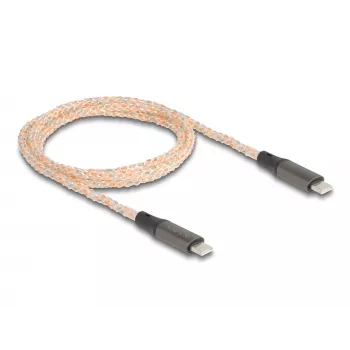 ABUS 8210/140 jalgrattalukk must 140 cm trosslukk (88288)