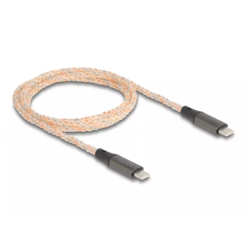 ABUS 8210/140 jalgrattalukk must 140 cm trosslukk (88288)