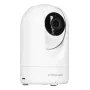 Foscam R4M turvakaamera Kuup-IP turvakaamera Siseruumidesse 2560 x 1440 pikslit Laud
