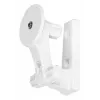 Foscam R4M turvakaamera Kuup-IP turvakaamera Siseruumidesse 2560 x 1440 pikslit Laud