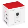Foscam R4M turvakaamera Kuup-IP turvakaamera Siseruumidesse 2560 x 1440 pikslit Laud