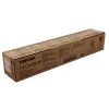 Tonerikassett Toshiba T-FC415EM 10000 lehekülge Must