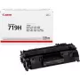 Canon tooner CRG-719H 3480B012 kassett 1 tk Originaal Must