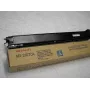Tonerikassett Sharp MX-31GTCA 10000 lehekülge Tsüaan