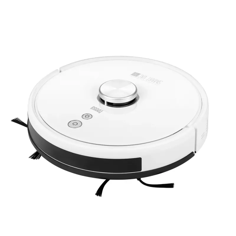 Robot Vacuum Cleaner Teesa Smart VAC PRO TSA5045