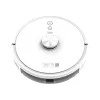 Robot Vacuum Cleaner Teesa Smart VAC PRO TSA5045