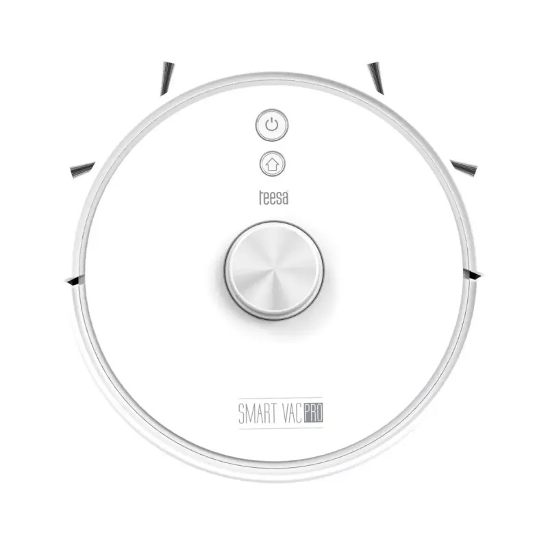 Robot Vacuum Cleaner Teesa Smart VAC PRO TSA5045