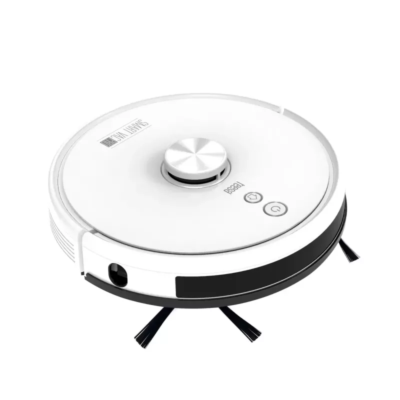 Robot Vacuum Cleaner Teesa Smart VAC PRO TSA5045