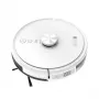 Robot Vacuum Cleaner Teesa Smart VAC PRO TSA5045