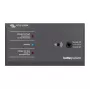 Isolatsioonitrafo Victron Energy BBA000100100 Sisendvool max 1 A Korpuse värv Sinine