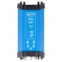 DC/DC muundur Victron Energy Orion 12/24V 20A isoleerimata IP20
