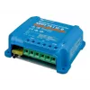 Victron Energy SmartSolar MPPT 75/10 päikeselaadimiskontroller 75V 10A
